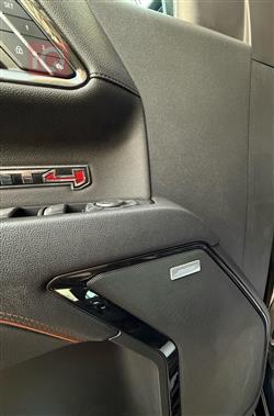 جي ام سي سييرا